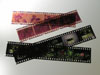KB-Filmstreifen scannen